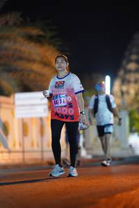BIB: 100, 447, 340, 1000
                            <button type="button" onclick="openModal(16249036)" class="btn btn-primary btn-sm float-right btn-popup" data-toggle="modal" data-target=".modal-high-quality">
                        <i class="fas fa-shopping-cart"></i> Add to Cart
                    </button>
                                            <button type="button" onclick="isThisMe(16249036, true)" class="btn btn-success btn-sm float-right btn-popup btn-isme hidden" data-toggle="tooltip" data-placement="bottom" title="นี่คือรูปของคุณใช่ไหม คลิกที่นี่เพื่อเอาเข้าอัลบั้ม">
                        <i class="fas fa-plus"></i> Add to album
                    </button>
                    <button type="button" onclick="isThisMe(16249036, false)" class="btn btn-warning btn-sm float-right btn-popup btn-isnotme hidden">
                        <i class="fas fa-ban"></i> Remove from album
                    </button>
