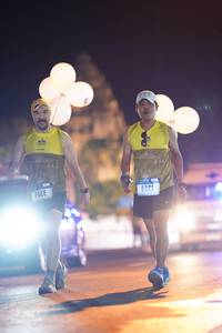 BIB: 
                            <button type="button" onclick="openModal(16254328)" class="btn btn-primary btn-sm float-right btn-popup" data-toggle="modal" data-target=".modal-high-quality">
                        <i class="fas fa-shopping-cart"></i> Add to Cart
                    </button>
                                            <button type="button" onclick="isThisMe(16254328, true)" class="btn btn-success btn-sm float-right btn-popup btn-isme hidden" data-toggle="tooltip" data-placement="bottom" title="นี่คือรูปของคุณใช่ไหม คลิกที่นี่เพื่อเอาเข้าอัลบั้ม">
                        <i class="fas fa-plus"></i> Add to album
                    </button>
                    <button type="button" onclick="isThisMe(16254328, false)" class="btn btn-warning btn-sm float-right btn-popup btn-isnotme hidden">
                        <i class="fas fa-ban"></i> Remove from album
                    </button>