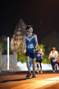 BIB: 40163
                            <button type="button" onclick="openModal(16250431)" class="btn btn-primary btn-sm float-right btn-popup" data-toggle="modal" data-target=".modal-high-quality">
                        <i class="fas fa-shopping-cart"></i> Add to Cart
                    </button>
                                            <button type="button" onclick="isThisMe(16250431, true)" class="btn btn-success btn-sm float-right btn-popup btn-isme hidden" data-toggle="tooltip" data-placement="bottom" title="นี่คือรูปของคุณใช่ไหม คลิกที่นี่เพื่อเอาเข้าอัลบั้ม">
                        <i class="fas fa-plus"></i> Add to album
                    </button>
                    <button type="button" onclick="isThisMe(16250431, false)" class="btn btn-warning btn-sm float-right btn-popup btn-isnotme hidden">
                        <i class="fas fa-ban"></i> Remove from album
                    </button>