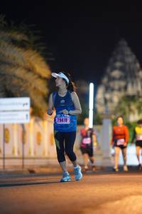 BIB: 79418
                            <button type="button" onclick="openModal(16252067)" class="btn btn-primary btn-sm float-right btn-popup" data-toggle="modal" data-target=".modal-high-quality">
                        <i class="fas fa-shopping-cart"></i> Add to Cart
                    </button>
                                            <button type="button" onclick="isThisMe(16252067, true)" class="btn btn-success btn-sm float-right btn-popup btn-isme hidden" data-toggle="tooltip" data-placement="bottom" title="นี่คือรูปของคุณใช่ไหม คลิกที่นี่เพื่อเอาเข้าอัลบั้ม">
                        <i class="fas fa-plus"></i> Add to album
                    </button>
                    <button type="button" onclick="isThisMe(16252067, false)" class="btn btn-warning btn-sm float-right btn-popup btn-isnotme hidden">
                        <i class="fas fa-ban"></i> Remove from album
                    </button>