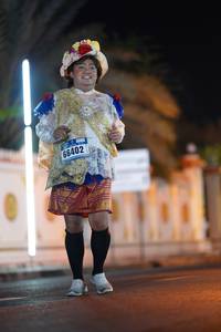 BIB: 66402
                            <button type="button" onclick="openModal(16251647)" class="btn btn-primary btn-sm float-right btn-popup" data-toggle="modal" data-target=".modal-high-quality">
                        <i class="fas fa-shopping-cart"></i> Add to Cart
                    </button>
                                            <button type="button" onclick="isThisMe(16251647, true)" class="btn btn-success btn-sm float-right btn-popup btn-isme hidden" data-toggle="tooltip" data-placement="bottom" title="นี่คือรูปของคุณใช่ไหม คลิกที่นี่เพื่อเอาเข้าอัลบั้ม">
                        <i class="fas fa-plus"></i> Add to album
                    </button>
                    <button type="button" onclick="isThisMe(16251647, false)" class="btn btn-warning btn-sm float-right btn-popup btn-isnotme hidden">
                        <i class="fas fa-ban"></i> Remove from album
                    </button>