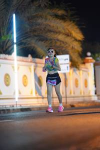 BIB: 78415
                            <button type="button" onclick="openModal(16252027)" class="btn btn-primary btn-sm float-right btn-popup" data-toggle="modal" data-target=".modal-high-quality">
                        <i class="fas fa-shopping-cart"></i> Add to Cart
                    </button>
                                            <button type="button" onclick="isThisMe(16252027, true)" class="btn btn-success btn-sm float-right btn-popup btn-isme hidden" data-toggle="tooltip" data-placement="bottom" title="นี่คือรูปของคุณใช่ไหม คลิกที่นี่เพื่อเอาเข้าอัลบั้ม">
                        <i class="fas fa-plus"></i> Add to album
                    </button>
                    <button type="button" onclick="isThisMe(16252027, false)" class="btn btn-warning btn-sm float-right btn-popup btn-isnotme hidden">
                        <i class="fas fa-ban"></i> Remove from album
                    </button>