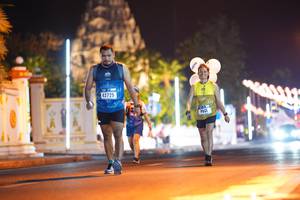 BIB: 42725
                            <button type="button" onclick="openModal(16253918)" class="btn btn-primary btn-sm float-right btn-popup" data-toggle="modal" data-target=".modal-high-quality">
                        <i class="fas fa-shopping-cart"></i> Add to Cart
                    </button>
                                            <button type="button" onclick="isThisMe(16253918, true)" class="btn btn-success btn-sm float-right btn-popup btn-isme hidden" data-toggle="tooltip" data-placement="bottom" title="นี่คือรูปของคุณใช่ไหม คลิกที่นี่เพื่อเอาเข้าอัลบั้ม">
                        <i class="fas fa-plus"></i> Add to album
                    </button>
                    <button type="button" onclick="isThisMe(16253918, false)" class="btn btn-warning btn-sm float-right btn-popup btn-isnotme hidden">
                        <i class="fas fa-ban"></i> Remove from album
                    </button>