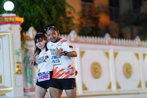 BIB: 40336, 44342
                            <button type="button" onclick="openModal(16242969)" class="btn btn-primary btn-sm float-right btn-popup" data-toggle="modal" data-target=".modal-high-quality">
                        <i class="fas fa-shopping-cart"></i> Add to Cart
                    </button>
                                            <button type="button" onclick="isThisMe(16242969, true)" class="btn btn-success btn-sm float-right btn-popup btn-isme hidden" data-toggle="tooltip" data-placement="bottom" title="นี่คือรูปของคุณใช่ไหม คลิกที่นี่เพื่อเอาเข้าอัลบั้ม">
                        <i class="fas fa-plus"></i> Add to album
                    </button>
                    <button type="button" onclick="isThisMe(16242969, false)" class="btn btn-warning btn-sm float-right btn-popup btn-isnotme hidden">
                        <i class="fas fa-ban"></i> Remove from album
                    </button>