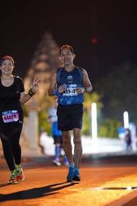 BIB: 40969, 44498
                            <button type="button" onclick="openModal(16238586)" class="btn btn-primary btn-sm float-right btn-popup" data-toggle="modal" data-target=".modal-high-quality">
                        <i class="fas fa-shopping-cart"></i> Add to Cart
                    </button>
                                            <button type="button" onclick="isThisMe(16238586, true)" class="btn btn-success btn-sm float-right btn-popup btn-isme hidden" data-toggle="tooltip" data-placement="bottom" title="นี่คือรูปของคุณใช่ไหม คลิกที่นี่เพื่อเอาเข้าอัลบั้ม">
                        <i class="fas fa-plus"></i> Add to album
                    </button>
                    <button type="button" onclick="isThisMe(16238586, false)" class="btn btn-warning btn-sm float-right btn-popup btn-isnotme hidden">
                        <i class="fas fa-ban"></i> Remove from album
                    </button>