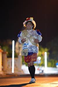 BIB: 66402
                            <button type="button" onclick="openModal(16251929)" class="btn btn-primary btn-sm float-right btn-popup" data-toggle="modal" data-target=".modal-high-quality">
                        <i class="fas fa-shopping-cart"></i> Add to Cart
                    </button>
                                            <button type="button" onclick="isThisMe(16251929, true)" class="btn btn-success btn-sm float-right btn-popup btn-isme hidden" data-toggle="tooltip" data-placement="bottom" title="นี่คือรูปของคุณใช่ไหม คลิกที่นี่เพื่อเอาเข้าอัลบั้ม">
                        <i class="fas fa-plus"></i> Add to album
                    </button>
                    <button type="button" onclick="isThisMe(16251929, false)" class="btn btn-warning btn-sm float-right btn-popup btn-isnotme hidden">
                        <i class="fas fa-ban"></i> Remove from album
                    </button>