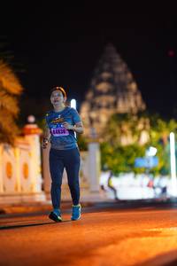 BIB: 44830
                            <button type="button" onclick="openModal(16253072)" class="btn btn-primary btn-sm float-right btn-popup" data-toggle="modal" data-target=".modal-high-quality">
                        <i class="fas fa-shopping-cart"></i> Add to Cart
                    </button>
                                            <button type="button" onclick="isThisMe(16253072, true)" class="btn btn-success btn-sm float-right btn-popup btn-isme hidden" data-toggle="tooltip" data-placement="bottom" title="นี่คือรูปของคุณใช่ไหม คลิกที่นี่เพื่อเอาเข้าอัลบั้ม">
                        <i class="fas fa-plus"></i> Add to album
                    </button>
                    <button type="button" onclick="isThisMe(16253072, false)" class="btn btn-warning btn-sm float-right btn-popup btn-isnotme hidden">
                        <i class="fas fa-ban"></i> Remove from album
                    </button>