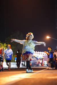 BIB: 
                            <button type="button" onclick="openModal(16251691)" class="btn btn-primary btn-sm float-right btn-popup" data-toggle="modal" data-target=".modal-high-quality">
                        <i class="fas fa-shopping-cart"></i> Add to Cart
                    </button>
                                            <button type="button" onclick="isThisMe(16251691, true)" class="btn btn-success btn-sm float-right btn-popup btn-isme hidden" data-toggle="tooltip" data-placement="bottom" title="นี่คือรูปของคุณใช่ไหม คลิกที่นี่เพื่อเอาเข้าอัลบั้ม">
                        <i class="fas fa-plus"></i> Add to album
                    </button>
                    <button type="button" onclick="isThisMe(16251691, false)" class="btn btn-warning btn-sm float-right btn-popup btn-isnotme hidden">
                        <i class="fas fa-ban"></i> Remove from album
                    </button>