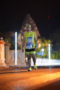 BIB: 42618
                            <button type="button" onclick="openModal(16240251)" class="btn btn-primary btn-sm float-right btn-popup" data-toggle="modal" data-target=".modal-high-quality">
                        <i class="fas fa-shopping-cart"></i> Add to Cart
                    </button>
                                            <button type="button" onclick="isThisMe(16240251, true)" class="btn btn-success btn-sm float-right btn-popup btn-isme hidden" data-toggle="tooltip" data-placement="bottom" title="นี่คือรูปของคุณใช่ไหม คลิกที่นี่เพื่อเอาเข้าอัลบั้ม">
                        <i class="fas fa-plus"></i> Add to album
                    </button>
                    <button type="button" onclick="isThisMe(16240251, false)" class="btn btn-warning btn-sm float-right btn-popup btn-isnotme hidden">
                        <i class="fas fa-ban"></i> Remove from album
                    </button>