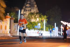 BIB: 4280
                            <button type="button" onclick="openModal(16252255)" class="btn btn-primary btn-sm float-right btn-popup" data-toggle="modal" data-target=".modal-high-quality">
                        <i class="fas fa-shopping-cart"></i> Add to Cart
                    </button>
                                            <button type="button" onclick="isThisMe(16252255, true)" class="btn btn-success btn-sm float-right btn-popup btn-isme hidden" data-toggle="tooltip" data-placement="bottom" title="นี่คือรูปของคุณใช่ไหม คลิกที่นี่เพื่อเอาเข้าอัลบั้ม">
                        <i class="fas fa-plus"></i> Add to album
                    </button>
                    <button type="button" onclick="isThisMe(16252255, false)" class="btn btn-warning btn-sm float-right btn-popup btn-isnotme hidden">
                        <i class="fas fa-ban"></i> Remove from album
                    </button>