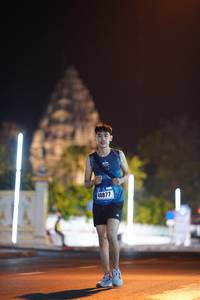 BIB: 40877
                            <button type="button" onclick="openModal(16252439)" class="btn btn-primary btn-sm float-right btn-popup" data-toggle="modal" data-target=".modal-high-quality">
                        <i class="fas fa-shopping-cart"></i> Add to Cart
                    </button>
                                            <button type="button" onclick="isThisMe(16252439, true)" class="btn btn-success btn-sm float-right btn-popup btn-isme hidden" data-toggle="tooltip" data-placement="bottom" title="นี่คือรูปของคุณใช่ไหม คลิกที่นี่เพื่อเอาเข้าอัลบั้ม">
                        <i class="fas fa-plus"></i> Add to album
                    </button>
                    <button type="button" onclick="isThisMe(16252439, false)" class="btn btn-warning btn-sm float-right btn-popup btn-isnotme hidden">
                        <i class="fas fa-ban"></i> Remove from album
                    </button>