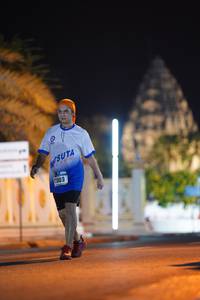 BIB: 409
                            <button type="button" onclick="openModal(16251904)" class="btn btn-primary btn-sm float-right btn-popup" data-toggle="modal" data-target=".modal-high-quality">
                        <i class="fas fa-shopping-cart"></i> Add to Cart
                    </button>
                                            <button type="button" onclick="isThisMe(16251904, true)" class="btn btn-success btn-sm float-right btn-popup btn-isme hidden" data-toggle="tooltip" data-placement="bottom" title="นี่คือรูปของคุณใช่ไหม คลิกที่นี่เพื่อเอาเข้าอัลบั้ม">
                        <i class="fas fa-plus"></i> Add to album
                    </button>
                    <button type="button" onclick="isThisMe(16251904, false)" class="btn btn-warning btn-sm float-right btn-popup btn-isnotme hidden">
                        <i class="fas fa-ban"></i> Remove from album
                    </button>