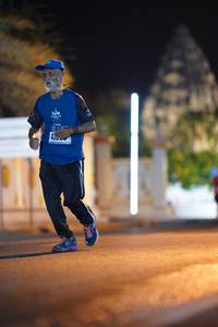 BIB: 
                            <button type="button" onclick="openModal(16252057)" class="btn btn-primary btn-sm float-right btn-popup" data-toggle="modal" data-target=".modal-high-quality">
                        <i class="fas fa-shopping-cart"></i> Add to Cart
                    </button>
                                            <button type="button" onclick="isThisMe(16252057, true)" class="btn btn-success btn-sm float-right btn-popup btn-isme hidden" data-toggle="tooltip" data-placement="bottom" title="นี่คือรูปของคุณใช่ไหม คลิกที่นี่เพื่อเอาเข้าอัลบั้ม">
                        <i class="fas fa-plus"></i> Add to album
                    </button>
                    <button type="button" onclick="isThisMe(16252057, false)" class="btn btn-warning btn-sm float-right btn-popup btn-isnotme hidden">
                        <i class="fas fa-ban"></i> Remove from album
                    </button>