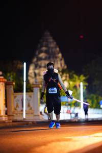 BIB: 13056
                            <button type="button" onclick="openModal(16252910)" class="btn btn-primary btn-sm float-right btn-popup" data-toggle="modal" data-target=".modal-high-quality">
                        <i class="fas fa-shopping-cart"></i> Add to Cart
                    </button>
                                            <button type="button" onclick="isThisMe(16252910, true)" class="btn btn-success btn-sm float-right btn-popup btn-isme hidden" data-toggle="tooltip" data-placement="bottom" title="นี่คือรูปของคุณใช่ไหม คลิกที่นี่เพื่อเอาเข้าอัลบั้ม">
                        <i class="fas fa-plus"></i> Add to album
                    </button>
                    <button type="button" onclick="isThisMe(16252910, false)" class="btn btn-warning btn-sm float-right btn-popup btn-isnotme hidden">
                        <i class="fas fa-ban"></i> Remove from album
                    </button>