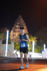 BIB: 40877
                            <button type="button" onclick="openModal(16252438)" class="btn btn-primary btn-sm float-right btn-popup" data-toggle="modal" data-target=".modal-high-quality">
                        <i class="fas fa-shopping-cart"></i> Add to Cart
                    </button>
                                            <button type="button" onclick="isThisMe(16252438, true)" class="btn btn-success btn-sm float-right btn-popup btn-isme hidden" data-toggle="tooltip" data-placement="bottom" title="นี่คือรูปของคุณใช่ไหม คลิกที่นี่เพื่อเอาเข้าอัลบั้ม">
                        <i class="fas fa-plus"></i> Add to album
                    </button>
                    <button type="button" onclick="isThisMe(16252438, false)" class="btn btn-warning btn-sm float-right btn-popup btn-isnotme hidden">
                        <i class="fas fa-ban"></i> Remove from album
                    </button>