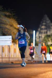 BIB: 79419
                            <button type="button" onclick="openModal(16252076)" class="btn btn-primary btn-sm float-right btn-popup" data-toggle="modal" data-target=".modal-high-quality">
                        <i class="fas fa-shopping-cart"></i> Add to Cart
                    </button>
                                            <button type="button" onclick="isThisMe(16252076, true)" class="btn btn-success btn-sm float-right btn-popup btn-isme hidden" data-toggle="tooltip" data-placement="bottom" title="นี่คือรูปของคุณใช่ไหม คลิกที่นี่เพื่อเอาเข้าอัลบั้ม">
                        <i class="fas fa-plus"></i> Add to album
                    </button>
                    <button type="button" onclick="isThisMe(16252076, false)" class="btn btn-warning btn-sm float-right btn-popup btn-isnotme hidden">
                        <i class="fas fa-ban"></i> Remove from album
                    </button>