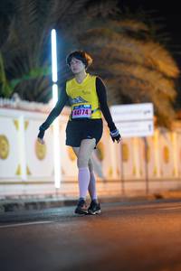 BIB: 44774
                            <button type="button" onclick="openModal(16252238)" class="btn btn-primary btn-sm float-right btn-popup" data-toggle="modal" data-target=".modal-high-quality">
                        <i class="fas fa-shopping-cart"></i> Add to Cart
                    </button>
                                            <button type="button" onclick="isThisMe(16252238, true)" class="btn btn-success btn-sm float-right btn-popup btn-isme hidden" data-toggle="tooltip" data-placement="bottom" title="นี่คือรูปของคุณใช่ไหม คลิกที่นี่เพื่อเอาเข้าอัลบั้ม">
                        <i class="fas fa-plus"></i> Add to album
                    </button>
                    <button type="button" onclick="isThisMe(16252238, false)" class="btn btn-warning btn-sm float-right btn-popup btn-isnotme hidden">
                        <i class="fas fa-ban"></i> Remove from album
                    </button>