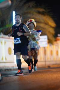 BIB: 42673
                            <button type="button" onclick="openModal(16251596)" class="btn btn-primary btn-sm float-right btn-popup" data-toggle="modal" data-target=".modal-high-quality">
                        <i class="fas fa-shopping-cart"></i> Add to Cart
                    </button>
                                            <button type="button" onclick="isThisMe(16251596, true)" class="btn btn-success btn-sm float-right btn-popup btn-isme hidden" data-toggle="tooltip" data-placement="bottom" title="นี่คือรูปของคุณใช่ไหม คลิกที่นี่เพื่อเอาเข้าอัลบั้ม">
                        <i class="fas fa-plus"></i> Add to album
                    </button>
                    <button type="button" onclick="isThisMe(16251596, false)" class="btn btn-warning btn-sm float-right btn-popup btn-isnotme hidden">
                        <i class="fas fa-ban"></i> Remove from album
                    </button>