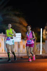 BIB: 4039, 44061
                            <button type="button" onclick="openModal(16253093)" class="btn btn-primary btn-sm float-right btn-popup" data-toggle="modal" data-target=".modal-high-quality">
                        <i class="fas fa-shopping-cart"></i> Add to Cart
                    </button>
                                            <button type="button" onclick="isThisMe(16253093, true)" class="btn btn-success btn-sm float-right btn-popup btn-isme hidden" data-toggle="tooltip" data-placement="bottom" title="นี่คือรูปของคุณใช่ไหม คลิกที่นี่เพื่อเอาเข้าอัลบั้ม">
                        <i class="fas fa-plus"></i> Add to album
                    </button>
                    <button type="button" onclick="isThisMe(16253093, false)" class="btn btn-warning btn-sm float-right btn-popup btn-isnotme hidden">
                        <i class="fas fa-ban"></i> Remove from album
                    </button>