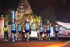 BIB: 43159, 40267
                            <button type="button" onclick="openModal(16238204)" class="btn btn-primary btn-sm float-right btn-popup" data-toggle="modal" data-target=".modal-high-quality">
                        <i class="fas fa-shopping-cart"></i> Add to Cart
                    </button>
                                            <button type="button" onclick="isThisMe(16238204, true)" class="btn btn-success btn-sm float-right btn-popup btn-isme hidden" data-toggle="tooltip" data-placement="bottom" title="นี่คือรูปของคุณใช่ไหม คลิกที่นี่เพื่อเอาเข้าอัลบั้ม">
                        <i class="fas fa-plus"></i> Add to album
                    </button>
                    <button type="button" onclick="isThisMe(16238204, false)" class="btn btn-warning btn-sm float-right btn-popup btn-isnotme hidden">
                        <i class="fas fa-ban"></i> Remove from album
                    </button>