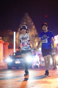 BIB: 64402, 144
                            <button type="button" onclick="openModal(16254139)" class="btn btn-primary btn-sm float-right btn-popup" data-toggle="modal" data-target=".modal-high-quality">
                        <i class="fas fa-shopping-cart"></i> Add to Cart
                    </button>
                                            <button type="button" onclick="isThisMe(16254139, true)" class="btn btn-success btn-sm float-right btn-popup btn-isme hidden" data-toggle="tooltip" data-placement="bottom" title="นี่คือรูปของคุณใช่ไหม คลิกที่นี่เพื่อเอาเข้าอัลบั้ม">
                        <i class="fas fa-plus"></i> Add to album
                    </button>
                    <button type="button" onclick="isThisMe(16254139, false)" class="btn btn-warning btn-sm float-right btn-popup btn-isnotme hidden">
                        <i class="fas fa-ban"></i> Remove from album
                    </button>