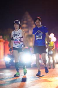 BIB: 64402, 14466
                            <button type="button" onclick="openModal(16254294)" class="btn btn-primary btn-sm float-right btn-popup" data-toggle="modal" data-target=".modal-high-quality">
                        <i class="fas fa-shopping-cart"></i> Add to Cart
                    </button>
                                            <button type="button" onclick="isThisMe(16254294, true)" class="btn btn-success btn-sm float-right btn-popup btn-isme hidden" data-toggle="tooltip" data-placement="bottom" title="นี่คือรูปของคุณใช่ไหม คลิกที่นี่เพื่อเอาเข้าอัลบั้ม">
                        <i class="fas fa-plus"></i> Add to album
                    </button>
                    <button type="button" onclick="isThisMe(16254294, false)" class="btn btn-warning btn-sm float-right btn-popup btn-isnotme hidden">
                        <i class="fas fa-ban"></i> Remove from album
                    </button>