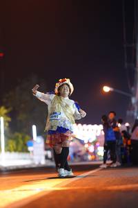 BIB: 66402
                            <button type="button" onclick="openModal(16251858)" class="btn btn-primary btn-sm float-right btn-popup" data-toggle="modal" data-target=".modal-high-quality">
                        <i class="fas fa-shopping-cart"></i> Add to Cart
                    </button>
                                            <button type="button" onclick="isThisMe(16251858, true)" class="btn btn-success btn-sm float-right btn-popup btn-isme hidden" data-toggle="tooltip" data-placement="bottom" title="นี่คือรูปของคุณใช่ไหม คลิกที่นี่เพื่อเอาเข้าอัลบั้ม">
                        <i class="fas fa-plus"></i> Add to album
                    </button>
                    <button type="button" onclick="isThisMe(16251858, false)" class="btn btn-warning btn-sm float-right btn-popup btn-isnotme hidden">
                        <i class="fas fa-ban"></i> Remove from album
                    </button>