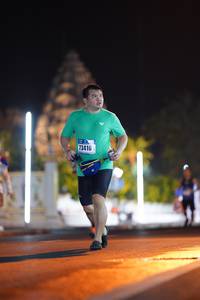 BIB: 73416
                            <button type="button" onclick="openModal(16251547)" class="btn btn-primary btn-sm float-right btn-popup" data-toggle="modal" data-target=".modal-high-quality">
                        <i class="fas fa-shopping-cart"></i> Add to Cart
                    </button>
                                            <button type="button" onclick="isThisMe(16251547, true)" class="btn btn-success btn-sm float-right btn-popup btn-isme hidden" data-toggle="tooltip" data-placement="bottom" title="นี่คือรูปของคุณใช่ไหม คลิกที่นี่เพื่อเอาเข้าอัลบั้ม">
                        <i class="fas fa-plus"></i> Add to album
                    </button>
                    <button type="button" onclick="isThisMe(16251547, false)" class="btn btn-warning btn-sm float-right btn-popup btn-isnotme hidden">
                        <i class="fas fa-ban"></i> Remove from album
                    </button>