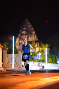 BIB: 
                            <button type="button" onclick="openModal(16252838)" class="btn btn-primary btn-sm float-right btn-popup" data-toggle="modal" data-target=".modal-high-quality">
                        <i class="fas fa-shopping-cart"></i> Add to Cart
                    </button>
                                            <button type="button" onclick="isThisMe(16252838, true)" class="btn btn-success btn-sm float-right btn-popup btn-isme hidden" data-toggle="tooltip" data-placement="bottom" title="นี่คือรูปของคุณใช่ไหม คลิกที่นี่เพื่อเอาเข้าอัลบั้ม">
                        <i class="fas fa-plus"></i> Add to album
                    </button>
                    <button type="button" onclick="isThisMe(16252838, false)" class="btn btn-warning btn-sm float-right btn-popup btn-isnotme hidden">
                        <i class="fas fa-ban"></i> Remove from album
                    </button>