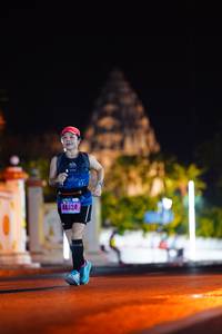 BIB: 44524
                            <button type="button" onclick="openModal(16252877)" class="btn btn-primary btn-sm float-right btn-popup" data-toggle="modal" data-target=".modal-high-quality">
                        <i class="fas fa-shopping-cart"></i> Add to Cart
                    </button>
                                            <button type="button" onclick="isThisMe(16252877, true)" class="btn btn-success btn-sm float-right btn-popup btn-isme hidden" data-toggle="tooltip" data-placement="bottom" title="นี่คือรูปของคุณใช่ไหม คลิกที่นี่เพื่อเอาเข้าอัลบั้ม">
                        <i class="fas fa-plus"></i> Add to album
                    </button>
                    <button type="button" onclick="isThisMe(16252877, false)" class="btn btn-warning btn-sm float-right btn-popup btn-isnotme hidden">
                        <i class="fas fa-ban"></i> Remove from album
                    </button>