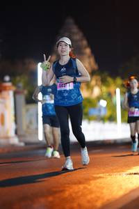 BIB: 44313
                            <button type="button" onclick="openModal(16238888)" class="btn btn-primary btn-sm float-right btn-popup" data-toggle="modal" data-target=".modal-high-quality">
                        <i class="fas fa-shopping-cart"></i> Add to Cart
                    </button>
                                            <button type="button" onclick="isThisMe(16238888, true)" class="btn btn-success btn-sm float-right btn-popup btn-isme hidden" data-toggle="tooltip" data-placement="bottom" title="นี่คือรูปของคุณใช่ไหม คลิกที่นี่เพื่อเอาเข้าอัลบั้ม">
                        <i class="fas fa-plus"></i> Add to album
                    </button>
                    <button type="button" onclick="isThisMe(16238888, false)" class="btn btn-warning btn-sm float-right btn-popup btn-isnotme hidden">
                        <i class="fas fa-ban"></i> Remove from album
                    </button>