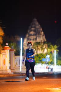 BIB: 44616
                            <button type="button" onclick="openModal(16253522)" class="btn btn-primary btn-sm float-right btn-popup" data-toggle="modal" data-target=".modal-high-quality">
                        <i class="fas fa-shopping-cart"></i> Add to Cart
                    </button>
                                            <button type="button" onclick="isThisMe(16253522, true)" class="btn btn-success btn-sm float-right btn-popup btn-isme hidden" data-toggle="tooltip" data-placement="bottom" title="นี่คือรูปของคุณใช่ไหม คลิกที่นี่เพื่อเอาเข้าอัลบั้ม">
                        <i class="fas fa-plus"></i> Add to album
                    </button>
                    <button type="button" onclick="isThisMe(16253522, false)" class="btn btn-warning btn-sm float-right btn-popup btn-isnotme hidden">
                        <i class="fas fa-ban"></i> Remove from album
                    </button>