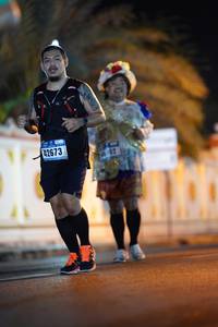 BIB: 42673
                            <button type="button" onclick="openModal(16251643)" class="btn btn-primary btn-sm float-right btn-popup" data-toggle="modal" data-target=".modal-high-quality">
                        <i class="fas fa-shopping-cart"></i> Add to Cart
                    </button>
                                            <button type="button" onclick="isThisMe(16251643, true)" class="btn btn-success btn-sm float-right btn-popup btn-isme hidden" data-toggle="tooltip" data-placement="bottom" title="นี่คือรูปของคุณใช่ไหม คลิกที่นี่เพื่อเอาเข้าอัลบั้ม">
                        <i class="fas fa-plus"></i> Add to album
                    </button>
                    <button type="button" onclick="isThisMe(16251643, false)" class="btn btn-warning btn-sm float-right btn-popup btn-isnotme hidden">
                        <i class="fas fa-ban"></i> Remove from album
                    </button>