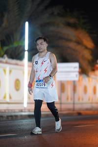 BIB: 42379
                            <button type="button" onclick="openModal(16253221)" class="btn btn-primary btn-sm float-right btn-popup" data-toggle="modal" data-target=".modal-high-quality">
                        <i class="fas fa-shopping-cart"></i> Add to Cart
                    </button>
                                            <button type="button" onclick="isThisMe(16253221, true)" class="btn btn-success btn-sm float-right btn-popup btn-isme hidden" data-toggle="tooltip" data-placement="bottom" title="นี่คือรูปของคุณใช่ไหม คลิกที่นี่เพื่อเอาเข้าอัลบั้ม">
                        <i class="fas fa-plus"></i> Add to album
                    </button>
                    <button type="button" onclick="isThisMe(16253221, false)" class="btn btn-warning btn-sm float-right btn-popup btn-isnotme hidden">
                        <i class="fas fa-ban"></i> Remove from album
                    </button>