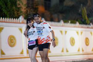 BIB: 40336, 44342
                            <button type="button" onclick="openModal(16242903)" class="btn btn-primary btn-sm float-right btn-popup" data-toggle="modal" data-target=".modal-high-quality">
                        <i class="fas fa-shopping-cart"></i> Add to Cart
                    </button>
                                            <button type="button" onclick="isThisMe(16242903, true)" class="btn btn-success btn-sm float-right btn-popup btn-isme hidden" data-toggle="tooltip" data-placement="bottom" title="นี่คือรูปของคุณใช่ไหม คลิกที่นี่เพื่อเอาเข้าอัลบั้ม">
                        <i class="fas fa-plus"></i> Add to album
                    </button>
                    <button type="button" onclick="isThisMe(16242903, false)" class="btn btn-warning btn-sm float-right btn-popup btn-isnotme hidden">
                        <i class="fas fa-ban"></i> Remove from album
                    </button>