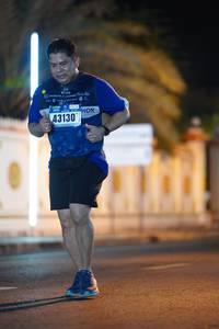 BIB: 43130
                            <button type="button" onclick="openModal(16252672)" class="btn btn-primary btn-sm float-right btn-popup" data-toggle="modal" data-target=".modal-high-quality">
                        <i class="fas fa-shopping-cart"></i> Add to Cart
                    </button>
                                            <button type="button" onclick="isThisMe(16252672, true)" class="btn btn-success btn-sm float-right btn-popup btn-isme hidden" data-toggle="tooltip" data-placement="bottom" title="นี่คือรูปของคุณใช่ไหม คลิกที่นี่เพื่อเอาเข้าอัลบั้ม">
                        <i class="fas fa-plus"></i> Add to album
                    </button>
                    <button type="button" onclick="isThisMe(16252672, false)" class="btn btn-warning btn-sm float-right btn-popup btn-isnotme hidden">
                        <i class="fas fa-ban"></i> Remove from album
                    </button>