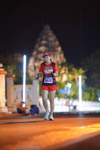 BIB: 78420
                            <button type="button" onclick="openModal(16252676)" class="btn btn-primary btn-sm float-right btn-popup" data-toggle="modal" data-target=".modal-high-quality">
                        <i class="fas fa-shopping-cart"></i> Add to Cart
                    </button>
                                            <button type="button" onclick="isThisMe(16252676, true)" class="btn btn-success btn-sm float-right btn-popup btn-isme hidden" data-toggle="tooltip" data-placement="bottom" title="นี่คือรูปของคุณใช่ไหม คลิกที่นี่เพื่อเอาเข้าอัลบั้ม">
                        <i class="fas fa-plus"></i> Add to album
                    </button>
                    <button type="button" onclick="isThisMe(16252676, false)" class="btn btn-warning btn-sm float-right btn-popup btn-isnotme hidden">
                        <i class="fas fa-ban"></i> Remove from album
                    </button>