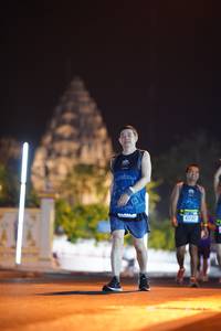BIB: 41732
                            <button type="button" onclick="openModal(16247831)" class="btn btn-primary btn-sm float-right btn-popup" data-toggle="modal" data-target=".modal-high-quality">
                        <i class="fas fa-shopping-cart"></i> Add to Cart
                    </button>
                                            <button type="button" onclick="isThisMe(16247831, true)" class="btn btn-success btn-sm float-right btn-popup btn-isme hidden" data-toggle="tooltip" data-placement="bottom" title="นี่คือรูปของคุณใช่ไหม คลิกที่นี่เพื่อเอาเข้าอัลบั้ม">
                        <i class="fas fa-plus"></i> Add to album
                    </button>
                    <button type="button" onclick="isThisMe(16247831, false)" class="btn btn-warning btn-sm float-right btn-popup btn-isnotme hidden">
                        <i class="fas fa-ban"></i> Remove from album
                    </button>