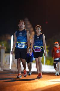 BIB: 41732, 44160
                            <button type="button" onclick="openModal(16247964)" class="btn btn-primary btn-sm float-right btn-popup" data-toggle="modal" data-target=".modal-high-quality">
                        <i class="fas fa-shopping-cart"></i> Add to Cart
                    </button>
                                            <button type="button" onclick="isThisMe(16247964, true)" class="btn btn-success btn-sm float-right btn-popup btn-isme hidden" data-toggle="tooltip" data-placement="bottom" title="นี่คือรูปของคุณใช่ไหม คลิกที่นี่เพื่อเอาเข้าอัลบั้ม">
                        <i class="fas fa-plus"></i> Add to album
                    </button>
                    <button type="button" onclick="isThisMe(16247964, false)" class="btn btn-warning btn-sm float-right btn-popup btn-isnotme hidden">
                        <i class="fas fa-ban"></i> Remove from album
                    </button>