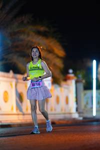 BIB: 44066
                            <button type="button" onclick="openModal(16252914)" class="btn btn-primary btn-sm float-right btn-popup" data-toggle="modal" data-target=".modal-high-quality">
                        <i class="fas fa-shopping-cart"></i> Add to Cart
                    </button>
                                            <button type="button" onclick="isThisMe(16252914, true)" class="btn btn-success btn-sm float-right btn-popup btn-isme hidden" data-toggle="tooltip" data-placement="bottom" title="นี่คือรูปของคุณใช่ไหม คลิกที่นี่เพื่อเอาเข้าอัลบั้ม">
                        <i class="fas fa-plus"></i> Add to album
                    </button>
                    <button type="button" onclick="isThisMe(16252914, false)" class="btn btn-warning btn-sm float-right btn-popup btn-isnotme hidden">
                        <i class="fas fa-ban"></i> Remove from album
                    </button>