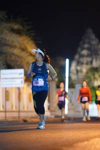 BIB: 794
                            <button type="button" onclick="openModal(16252089)" class="btn btn-primary btn-sm float-right btn-popup" data-toggle="modal" data-target=".modal-high-quality">
                        <i class="fas fa-shopping-cart"></i> Add to Cart
                    </button>
                                            <button type="button" onclick="isThisMe(16252089, true)" class="btn btn-success btn-sm float-right btn-popup btn-isme hidden" data-toggle="tooltip" data-placement="bottom" title="นี่คือรูปของคุณใช่ไหม คลิกที่นี่เพื่อเอาเข้าอัลบั้ม">
                        <i class="fas fa-plus"></i> Add to album
                    </button>
                    <button type="button" onclick="isThisMe(16252089, false)" class="btn btn-warning btn-sm float-right btn-popup btn-isnotme hidden">
                        <i class="fas fa-ban"></i> Remove from album
                    </button>