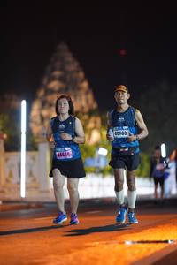 BIB: 40663, 44644
                            <button type="button" onclick="openModal(16228699)" class="btn btn-primary btn-sm float-right btn-popup" data-toggle="modal" data-target=".modal-high-quality">
                        <i class="fas fa-shopping-cart"></i> Add to Cart
                    </button>
                                            <button type="button" onclick="isThisMe(16228699, true)" class="btn btn-success btn-sm float-right btn-popup btn-isme hidden" data-toggle="tooltip" data-placement="bottom" title="นี่คือรูปของคุณใช่ไหม คลิกที่นี่เพื่อเอาเข้าอัลบั้ม">
                        <i class="fas fa-plus"></i> Add to album
                    </button>
                    <button type="button" onclick="isThisMe(16228699, false)" class="btn btn-warning btn-sm float-right btn-popup btn-isnotme hidden">
                        <i class="fas fa-ban"></i> Remove from album
                    </button>