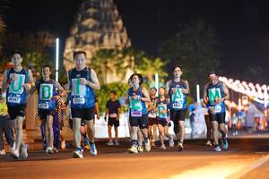 BIB: 40267, 43159, 42140, 42170, 44356
                            <button type="button" onclick="openModal(16238259)" class="btn btn-primary btn-sm float-right btn-popup" data-toggle="modal" data-target=".modal-high-quality">
                        <i class="fas fa-shopping-cart"></i> Add to Cart
                    </button>
                                            <button type="button" onclick="isThisMe(16238259, true)" class="btn btn-success btn-sm float-right btn-popup btn-isme hidden" data-toggle="tooltip" data-placement="bottom" title="นี่คือรูปของคุณใช่ไหม คลิกที่นี่เพื่อเอาเข้าอัลบั้ม">
                        <i class="fas fa-plus"></i> Add to album
                    </button>
                    <button type="button" onclick="isThisMe(16238259, false)" class="btn btn-warning btn-sm float-right btn-popup btn-isnotme hidden">
                        <i class="fas fa-ban"></i> Remove from album
                    </button>