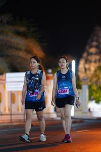 BIB: 44504
                            <button type="button" onclick="openModal(16253289)" class="btn btn-primary btn-sm float-right btn-popup" data-toggle="modal" data-target=".modal-high-quality">
                        <i class="fas fa-shopping-cart"></i> Add to Cart
                    </button>
                                            <button type="button" onclick="isThisMe(16253289, true)" class="btn btn-success btn-sm float-right btn-popup btn-isme hidden" data-toggle="tooltip" data-placement="bottom" title="นี่คือรูปของคุณใช่ไหม คลิกที่นี่เพื่อเอาเข้าอัลบั้ม">
                        <i class="fas fa-plus"></i> Add to album
                    </button>
                    <button type="button" onclick="isThisMe(16253289, false)" class="btn btn-warning btn-sm float-right btn-popup btn-isnotme hidden">
                        <i class="fas fa-ban"></i> Remove from album
                    </button>