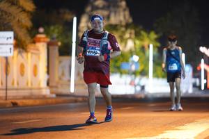 BIB: 
                            <button type="button" onclick="openModal(16252437)" class="btn btn-primary btn-sm float-right btn-popup" data-toggle="modal" data-target=".modal-high-quality">
                        <i class="fas fa-shopping-cart"></i> Add to Cart
                    </button>
                                            <button type="button" onclick="isThisMe(16252437, true)" class="btn btn-success btn-sm float-right btn-popup btn-isme hidden" data-toggle="tooltip" data-placement="bottom" title="นี่คือรูปของคุณใช่ไหม คลิกที่นี่เพื่อเอาเข้าอัลบั้ม">
                        <i class="fas fa-plus"></i> Add to album
                    </button>
                    <button type="button" onclick="isThisMe(16252437, false)" class="btn btn-warning btn-sm float-right btn-popup btn-isnotme hidden">
                        <i class="fas fa-ban"></i> Remove from album
                    </button>