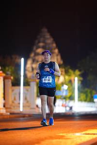 BIB: 
                            <button type="button" onclick="openModal(16253377)" class="btn btn-primary btn-sm float-right btn-popup" data-toggle="modal" data-target=".modal-high-quality">
                        <i class="fas fa-shopping-cart"></i> Add to Cart
                    </button>
                                            <button type="button" onclick="isThisMe(16253377, true)" class="btn btn-success btn-sm float-right btn-popup btn-isme hidden" data-toggle="tooltip" data-placement="bottom" title="นี่คือรูปของคุณใช่ไหม คลิกที่นี่เพื่อเอาเข้าอัลบั้ม">
                        <i class="fas fa-plus"></i> Add to album
                    </button>
                    <button type="button" onclick="isThisMe(16253377, false)" class="btn btn-warning btn-sm float-right btn-popup btn-isnotme hidden">
                        <i class="fas fa-ban"></i> Remove from album
                    </button>