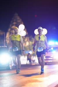 BIB: 
                            <button type="button" onclick="openModal(16254306)" class="btn btn-primary btn-sm float-right btn-popup" data-toggle="modal" data-target=".modal-high-quality">
                        <i class="fas fa-shopping-cart"></i> Add to Cart
                    </button>
                                            <button type="button" onclick="isThisMe(16254306, true)" class="btn btn-success btn-sm float-right btn-popup btn-isme hidden" data-toggle="tooltip" data-placement="bottom" title="นี่คือรูปของคุณใช่ไหม คลิกที่นี่เพื่อเอาเข้าอัลบั้ม">
                        <i class="fas fa-plus"></i> Add to album
                    </button>
                    <button type="button" onclick="isThisMe(16254306, false)" class="btn btn-warning btn-sm float-right btn-popup btn-isnotme hidden">
                        <i class="fas fa-ban"></i> Remove from album
                    </button>