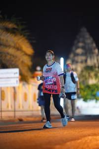 BIB: 447
                            <button type="button" onclick="openModal(16248967)" class="btn btn-primary btn-sm float-right btn-popup" data-toggle="modal" data-target=".modal-high-quality">
                        <i class="fas fa-shopping-cart"></i> Add to Cart
                    </button>
                                            <button type="button" onclick="isThisMe(16248967, true)" class="btn btn-success btn-sm float-right btn-popup btn-isme hidden" data-toggle="tooltip" data-placement="bottom" title="นี่คือรูปของคุณใช่ไหม คลิกที่นี่เพื่อเอาเข้าอัลบั้ม">
                        <i class="fas fa-plus"></i> Add to album
                    </button>
                    <button type="button" onclick="isThisMe(16248967, false)" class="btn btn-warning btn-sm float-right btn-popup btn-isnotme hidden">
                        <i class="fas fa-ban"></i> Remove from album
                    </button>