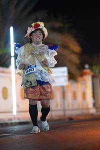 BIB: 66402
                            <button type="button" onclick="openModal(16251638)" class="btn btn-primary btn-sm float-right btn-popup" data-toggle="modal" data-target=".modal-high-quality">
                        <i class="fas fa-shopping-cart"></i> Add to Cart
                    </button>
                                            <button type="button" onclick="isThisMe(16251638, true)" class="btn btn-success btn-sm float-right btn-popup btn-isme hidden" data-toggle="tooltip" data-placement="bottom" title="นี่คือรูปของคุณใช่ไหม คลิกที่นี่เพื่อเอาเข้าอัลบั้ม">
                        <i class="fas fa-plus"></i> Add to album
                    </button>
                    <button type="button" onclick="isThisMe(16251638, false)" class="btn btn-warning btn-sm float-right btn-popup btn-isnotme hidden">
                        <i class="fas fa-ban"></i> Remove from album
                    </button>