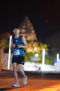 BIB: 0877
                            <button type="button" onclick="openModal(16252482)" class="btn btn-primary btn-sm float-right btn-popup" data-toggle="modal" data-target=".modal-high-quality">
                        <i class="fas fa-shopping-cart"></i> Add to Cart
                    </button>
                                            <button type="button" onclick="isThisMe(16252482, true)" class="btn btn-success btn-sm float-right btn-popup btn-isme hidden" data-toggle="tooltip" data-placement="bottom" title="นี่คือรูปของคุณใช่ไหม คลิกที่นี่เพื่อเอาเข้าอัลบั้ม">
                        <i class="fas fa-plus"></i> Add to album
                    </button>
                    <button type="button" onclick="isThisMe(16252482, false)" class="btn btn-warning btn-sm float-right btn-popup btn-isnotme hidden">
                        <i class="fas fa-ban"></i> Remove from album
                    </button>